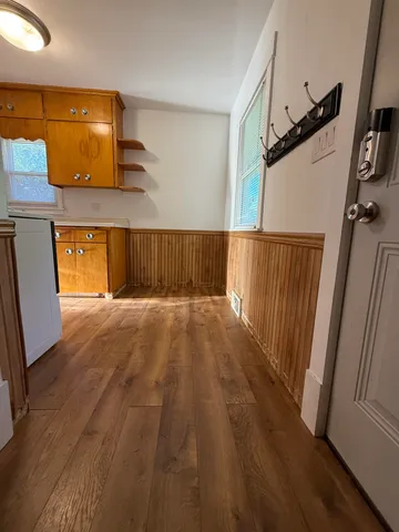 $149,000 | 3027 8th Avenue East, Hibbing, MN 55746