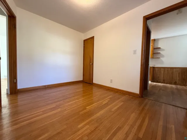 $149,000 | 3027 8th Avenue East, Hibbing, MN 55746