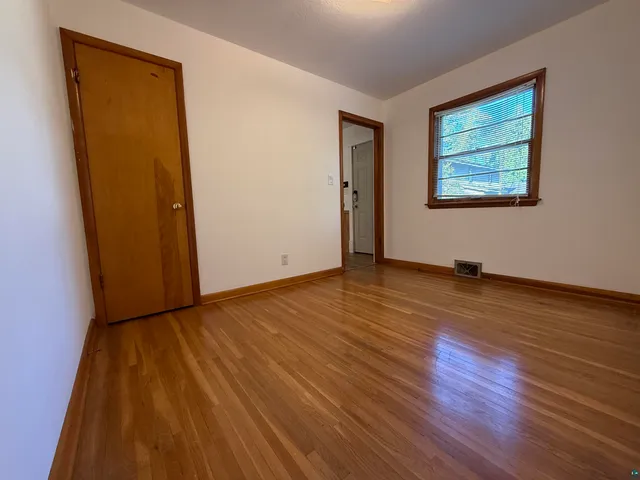 $149,000 | 3027 8th Avenue East, Hibbing, MN 55746