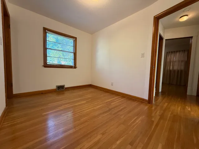 $149,000 | 3027 8th Avenue East, Hibbing, MN 55746