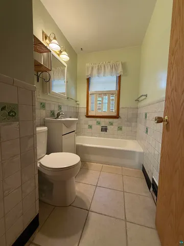 $149,000 | 3027 8th Avenue East, Hibbing, MN 55746