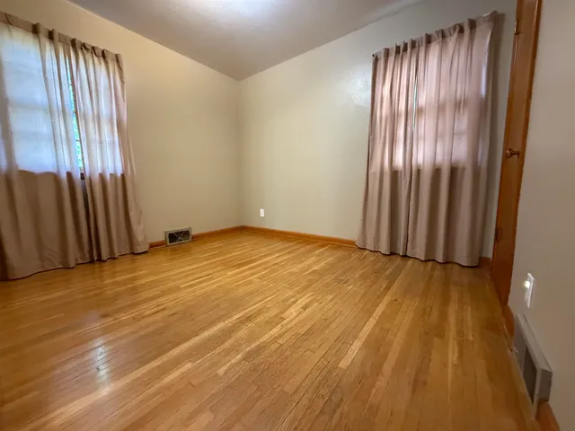 $149,000 | 3027 8th Avenue East, Hibbing, MN 55746