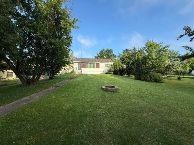 $149,000 | 3027 8th Avenue East, Hibbing, MN 55746