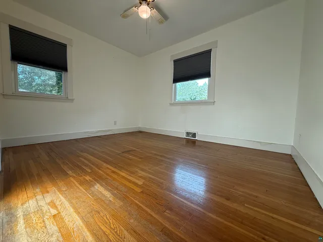 $149,000 | 3027 8th Avenue East, Hibbing, MN 55746