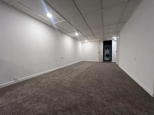 $149,000 | 3027 8th Avenue East, Hibbing, MN 55746