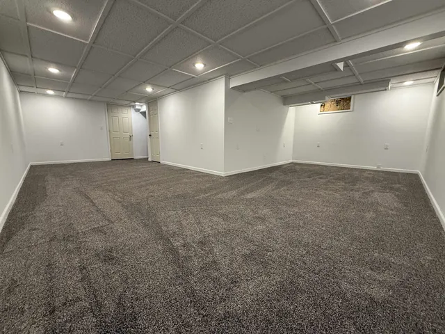 $149,000 | 3027 8th Avenue East, Hibbing, MN 55746