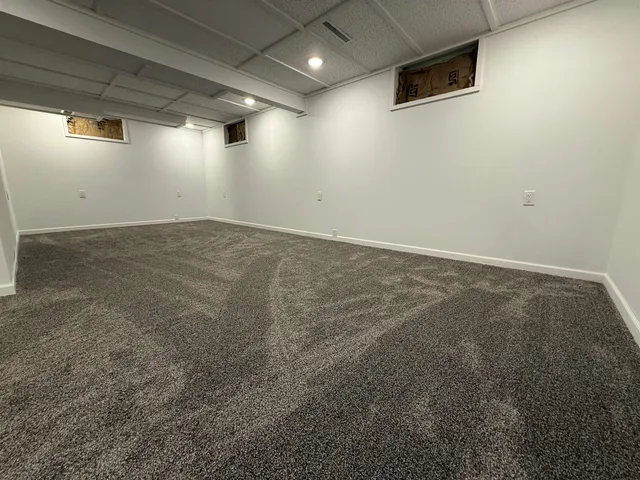 $149,000 | 3027 8th Avenue East, Hibbing, MN 55746