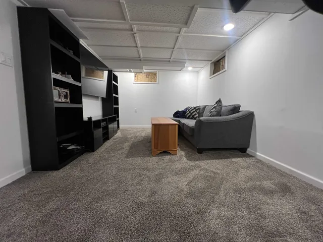 $149,000 | 3027 8th Avenue East, Hibbing, MN 55746