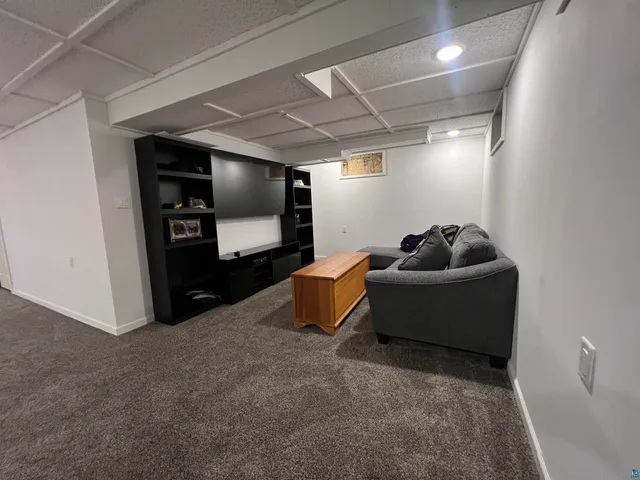 $149,000 | 3027 8th Avenue East, Hibbing, MN 55746