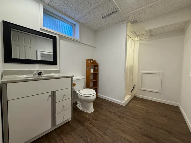 $149,000 | 3027 8th Avenue East, Hibbing, MN 55746