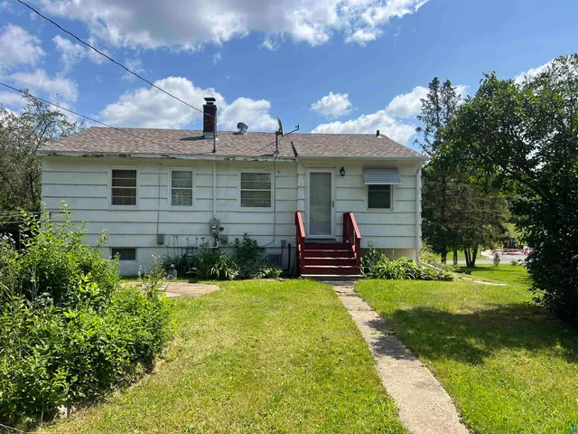 $149,000 | 3027 8th Avenue East, Hibbing, MN 55746