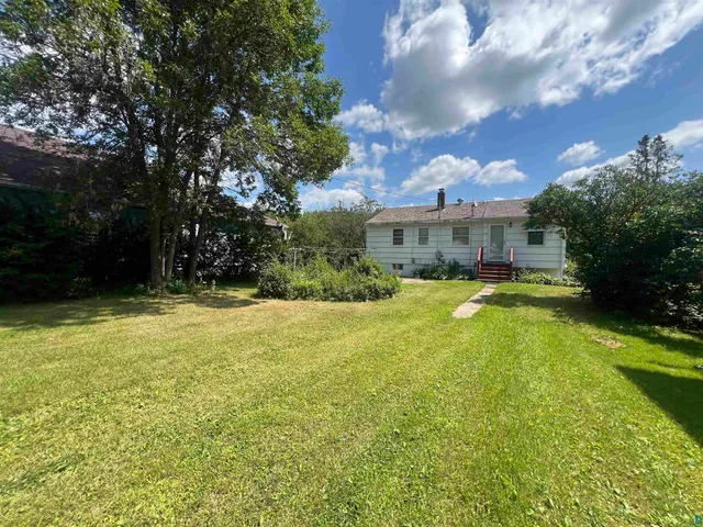 $149,000 | 3027 8th Avenue East, Hibbing, MN 55746