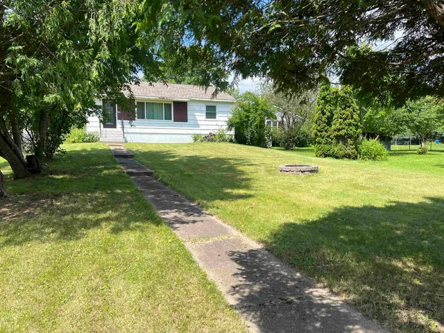 $149,000 | 3027 8th Avenue East, Hibbing, MN 55746