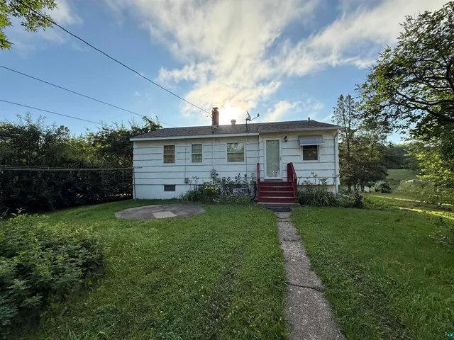 $149,000 | 3027 8th Avenue East, Hibbing, MN 55746