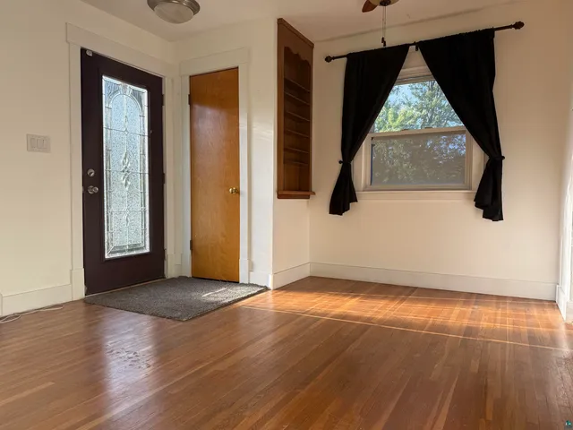 $149,000 | 3027 8th Avenue East, Hibbing, MN 55746