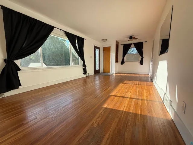 $149,000 | 3027 8th Avenue East, Hibbing, MN 55746