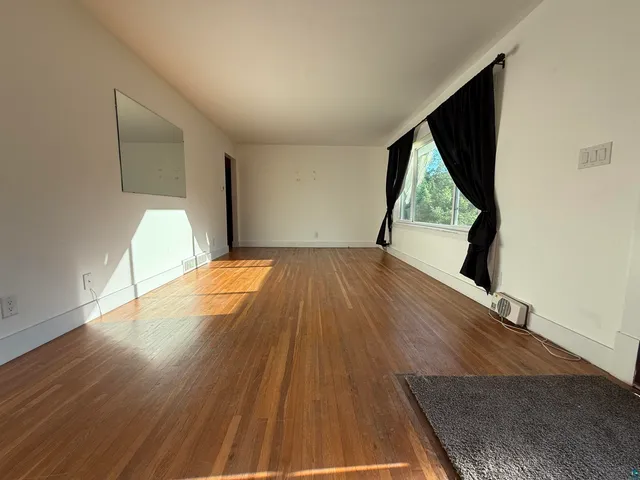 $149,000 | 3027 8th Avenue East, Hibbing, MN 55746