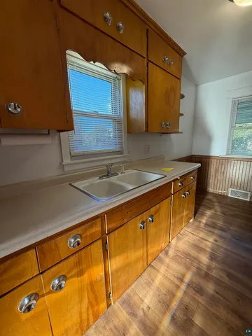 $149,000 | 3027 8th Avenue East, Hibbing, MN 55746