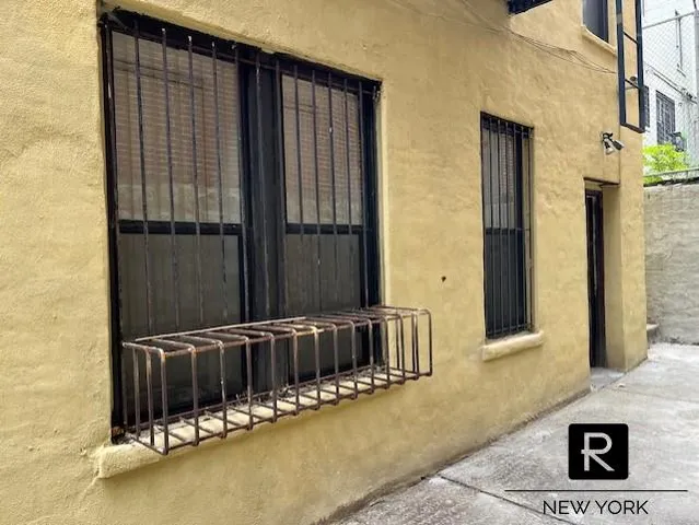 $400,000 | 910 Park Place, Unit 0A | Crown Heights