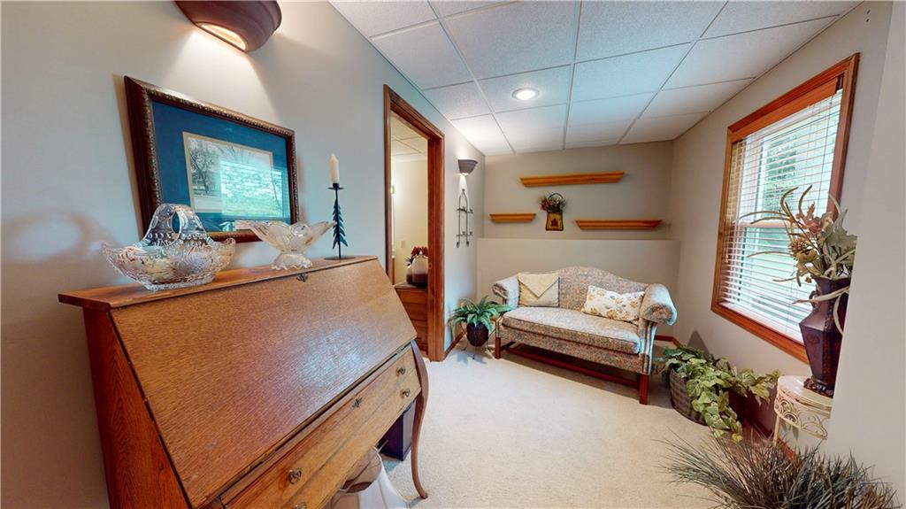 11025 Southwest Shagbark Road Clarksdale, MO 64430 - Photo 21 of 32