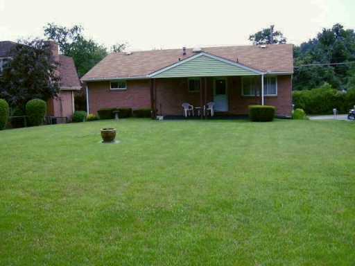 347 Hulton Road Penn Hills, PA 15147 - Photo 6 of 6 Other.