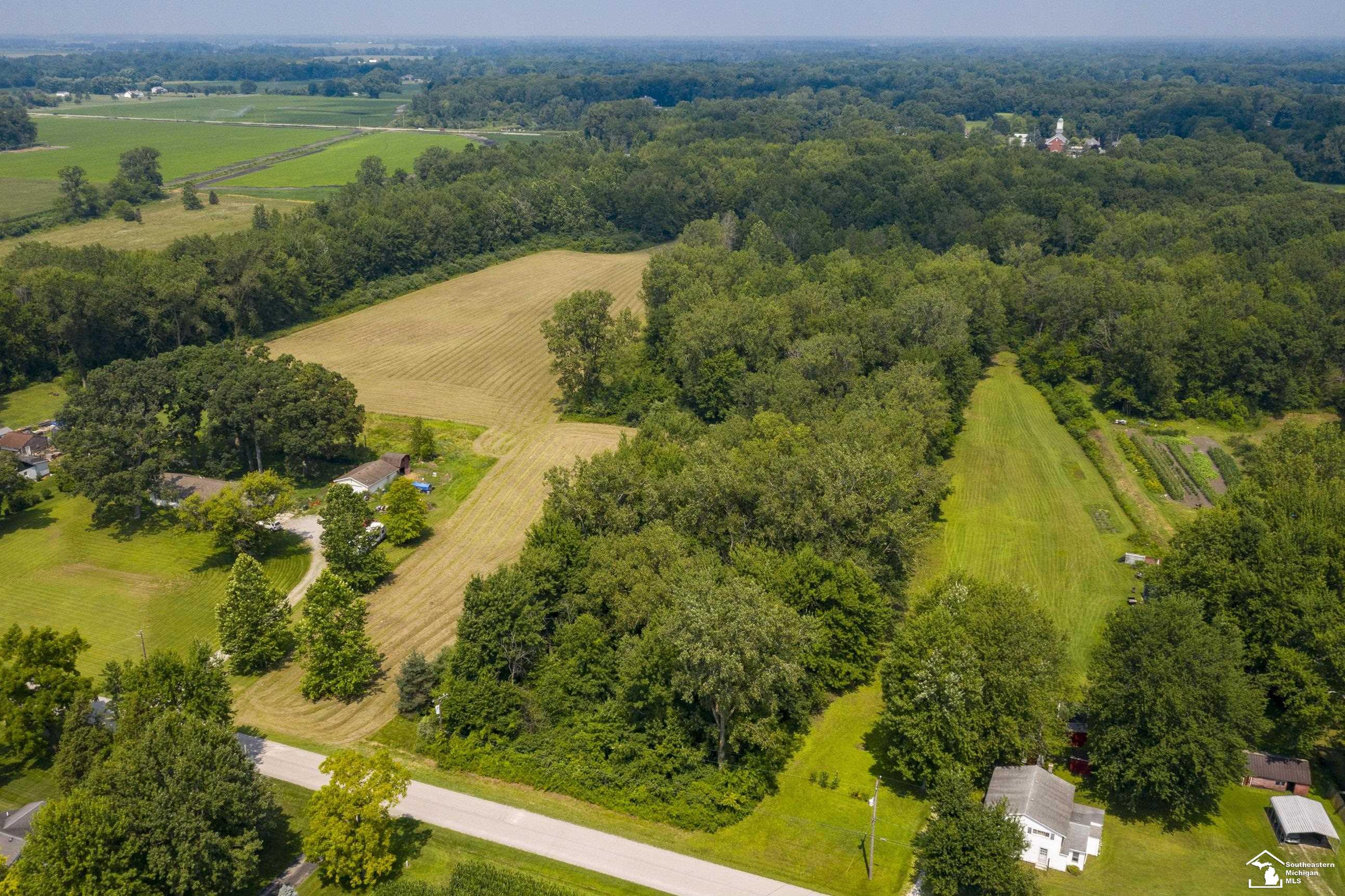 4544 West Erie Road Temperance, MI 48182 - Photo 9 of 11