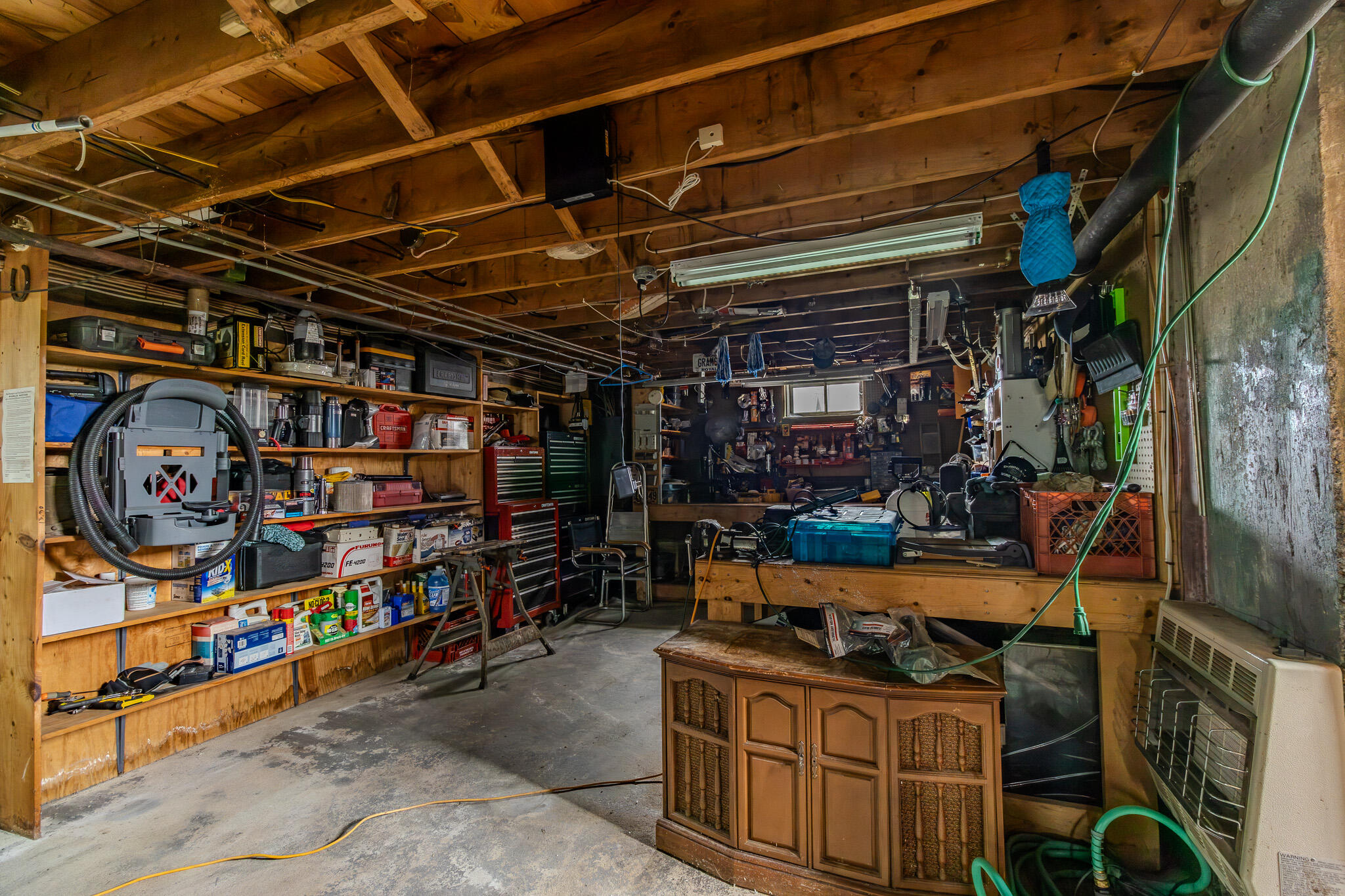 61 Mill Pond Road Beals, ME 04611 - Photo 58 of 67 58