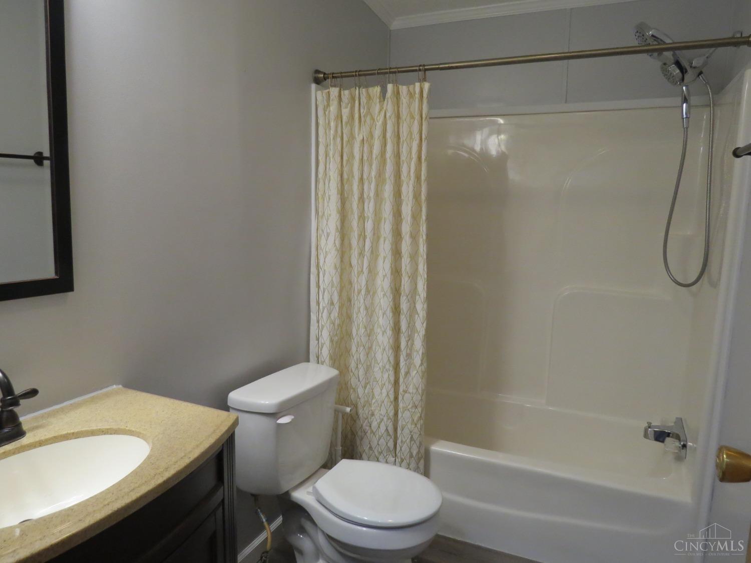 9390 Bradford Road Bennington, IN 47011 - Photo 49 of 60