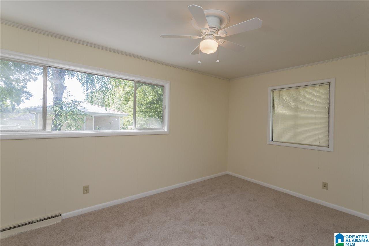 2421 Reed Road Northeast Birmingham, AL 35215 - Photo 10 of 24 Gallery Image 10