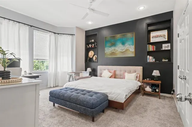 $2,600 | 4106 Newton Avenue, Unit 101, Dallas, TX 75219