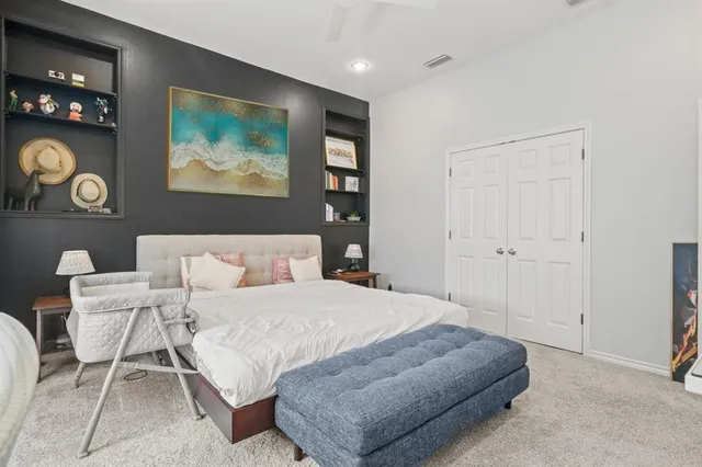 $2,600 | 4106 Newton Avenue, Unit 101, Dallas, TX 75219