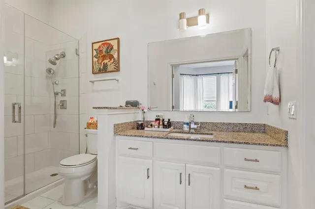 $2,600 | 4106 Newton Avenue, Unit 101, Dallas, TX 75219