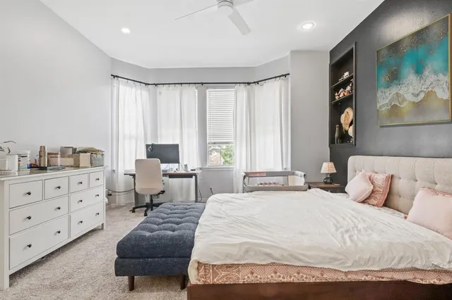 $2,600 | 4106 Newton Avenue, Unit 101, Dallas, TX 75219