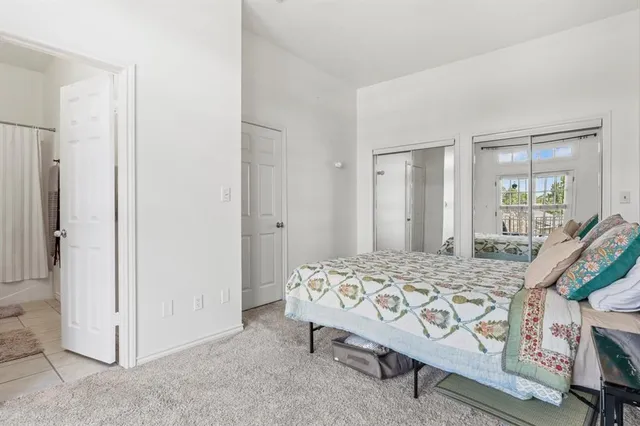 $2,600 | 4106 Newton Avenue, Unit 101, Dallas, TX 75219