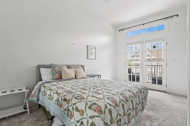 $2,600 | 4106 Newton Avenue, Unit 101, Dallas, TX 75219