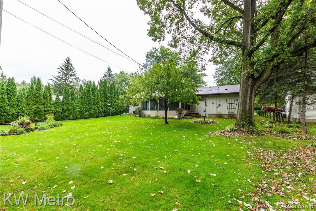 3526 Alida Avenue Rochester, MI 48309 - Photo 20 of 22 3526 Alida Ave-25.jpg