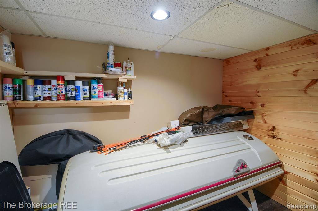 7091 Wilson Road Montrose, MI 48457 - Photo 25 of 25