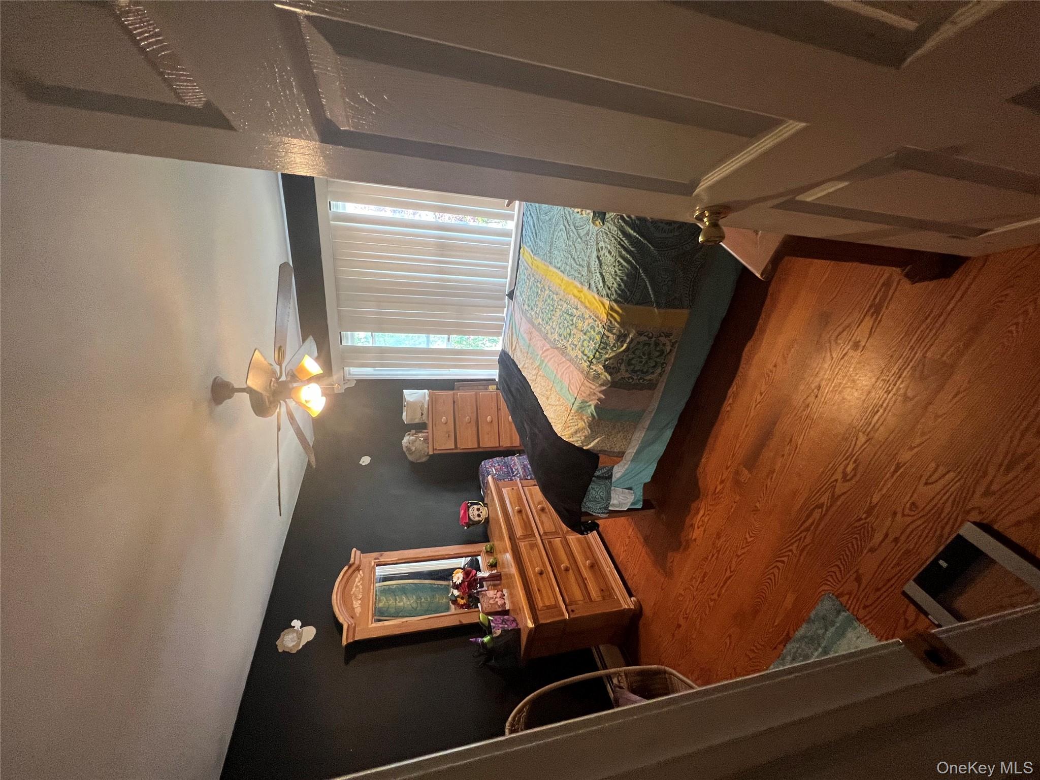 10 Jonah Road Miller Place, NY 11764 - Photo 9 of 16