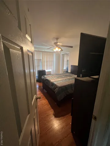 a bathroom with a sink a toilet and a shower