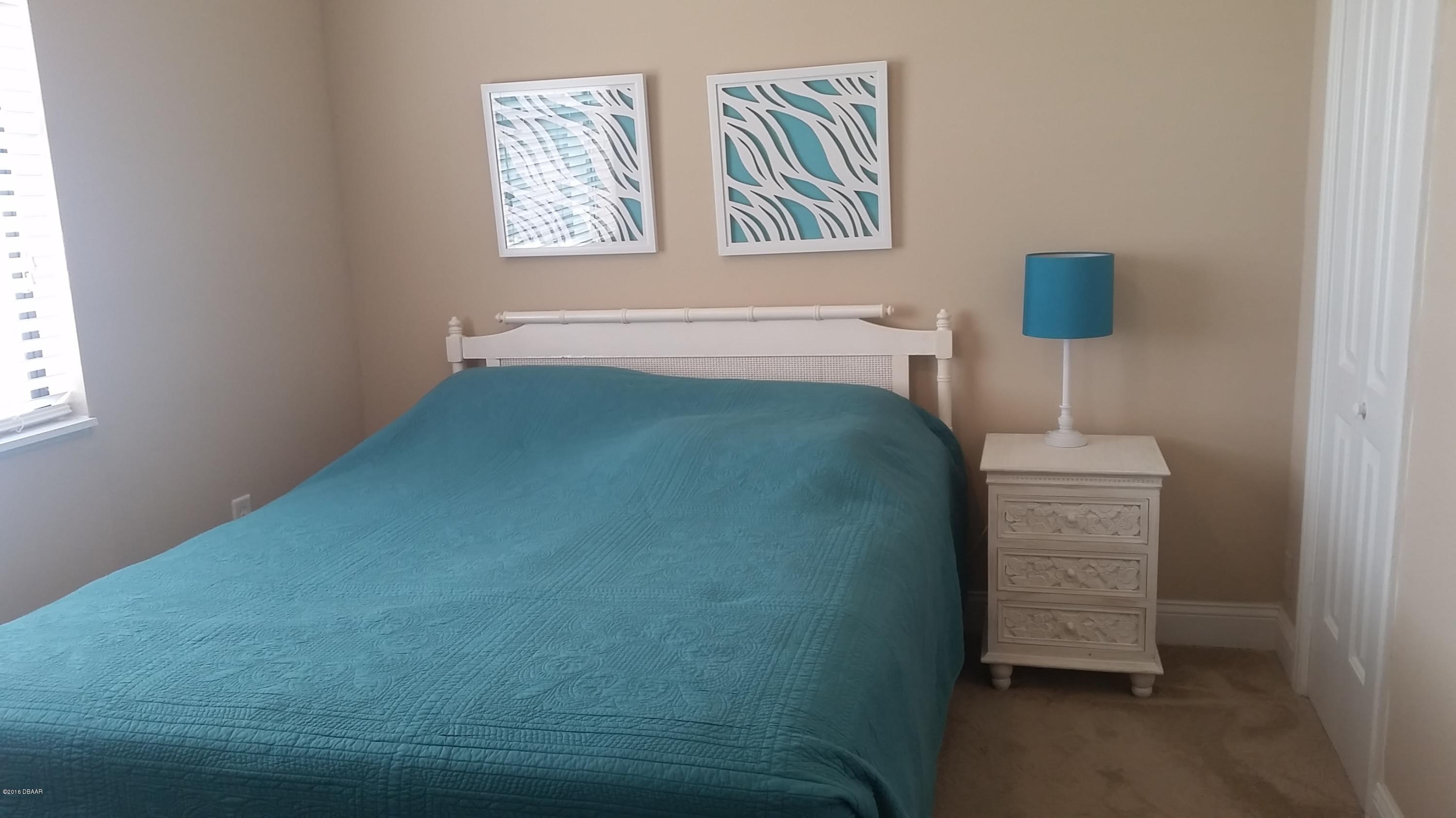 583 Robin Road Ormond Beach, FL 32176 - Photo 12 of 23 2 Bedroom