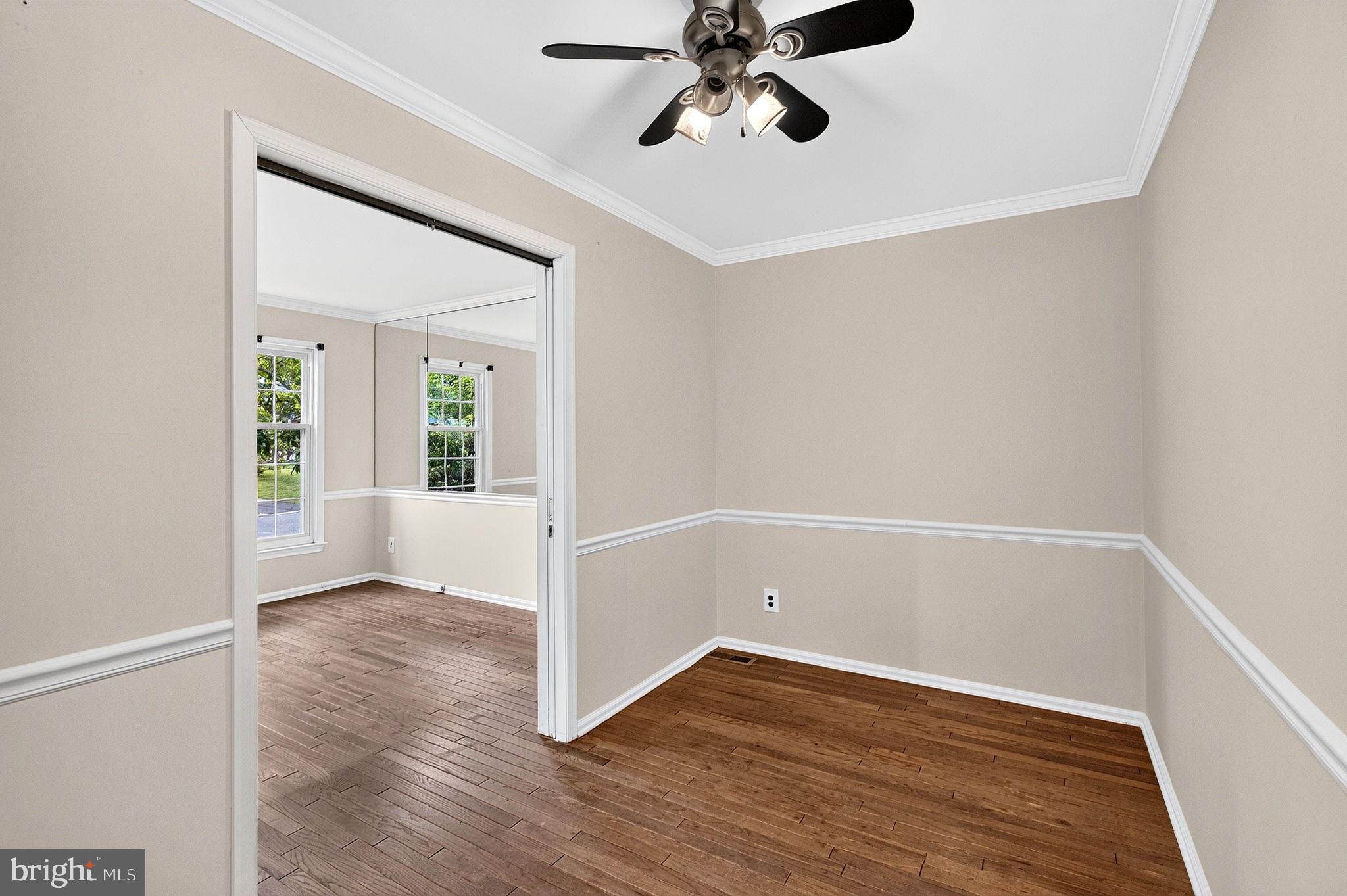 21 Winthrop Road Lawrenceville, NJ 08648 - Photo 8 of 42
