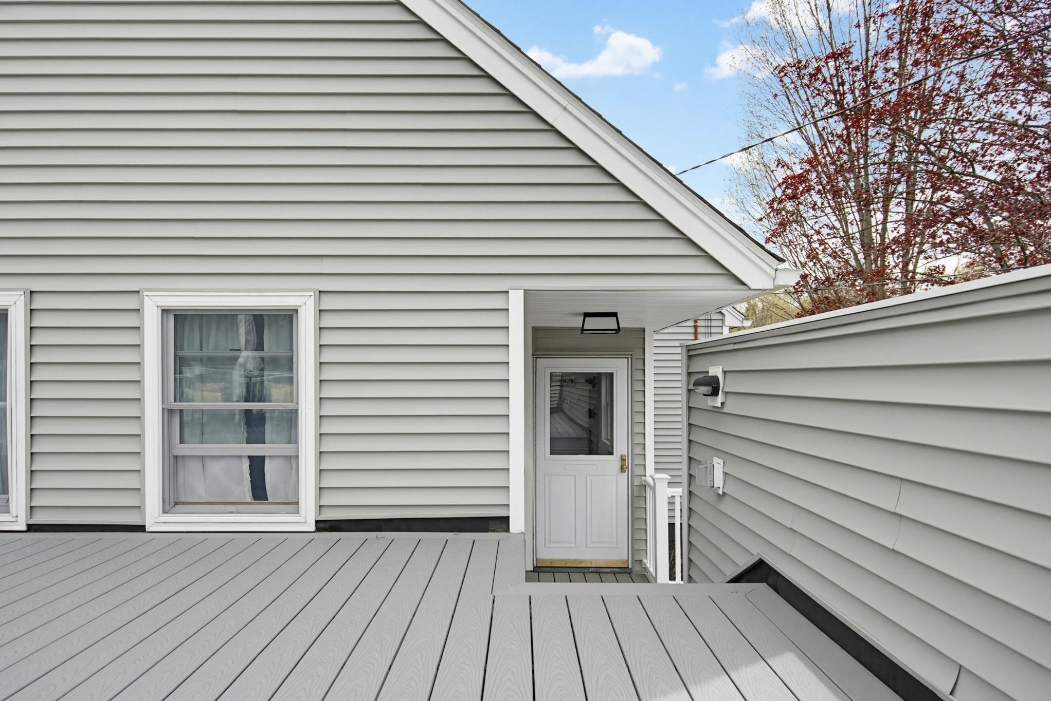9 Springview Terrace Plaistow, NH 03865 - Photo 45 of 54