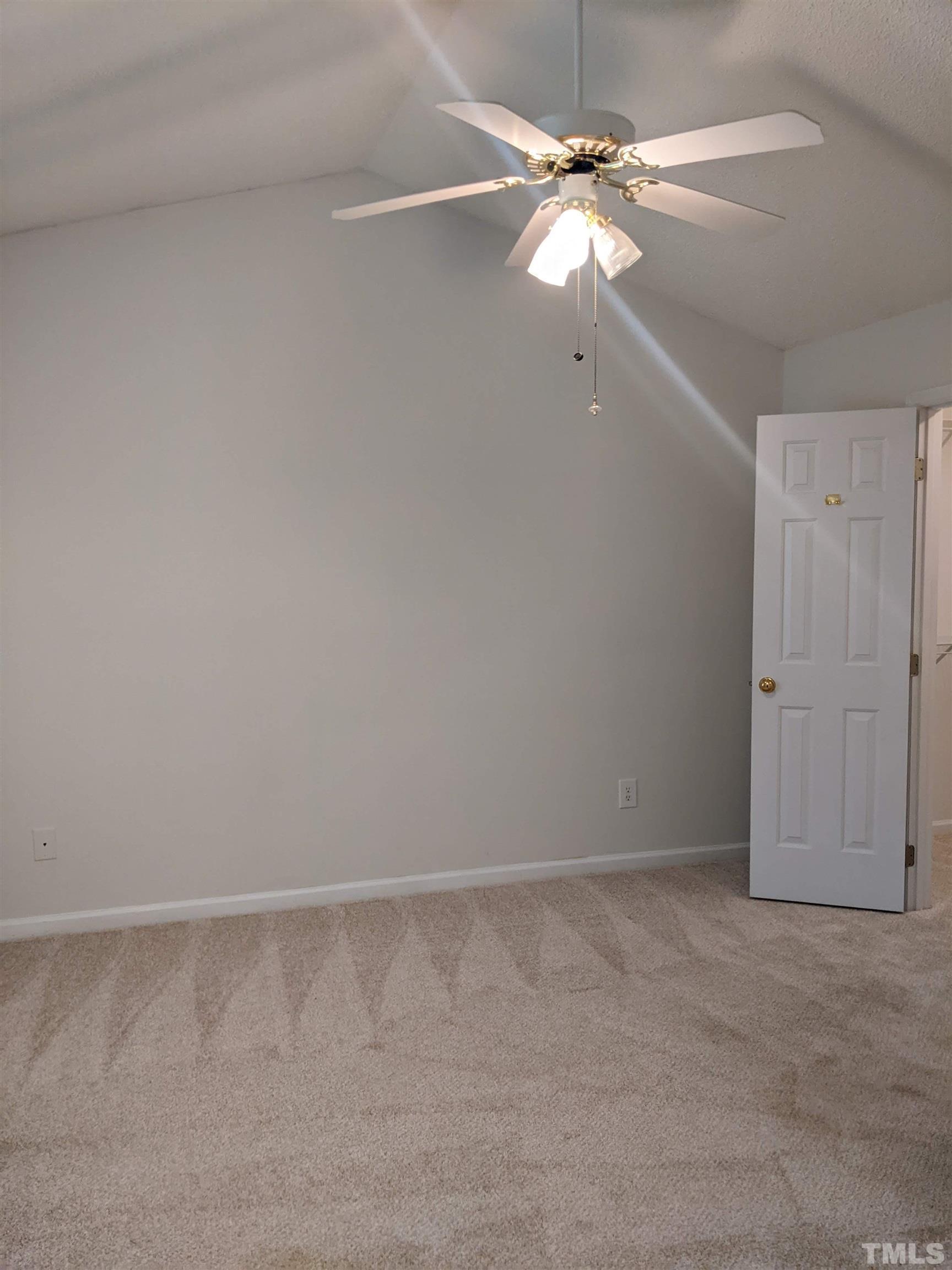 1629 Tall Cane Circle Willow Spring, NC 27592 - Photo 16 of 23