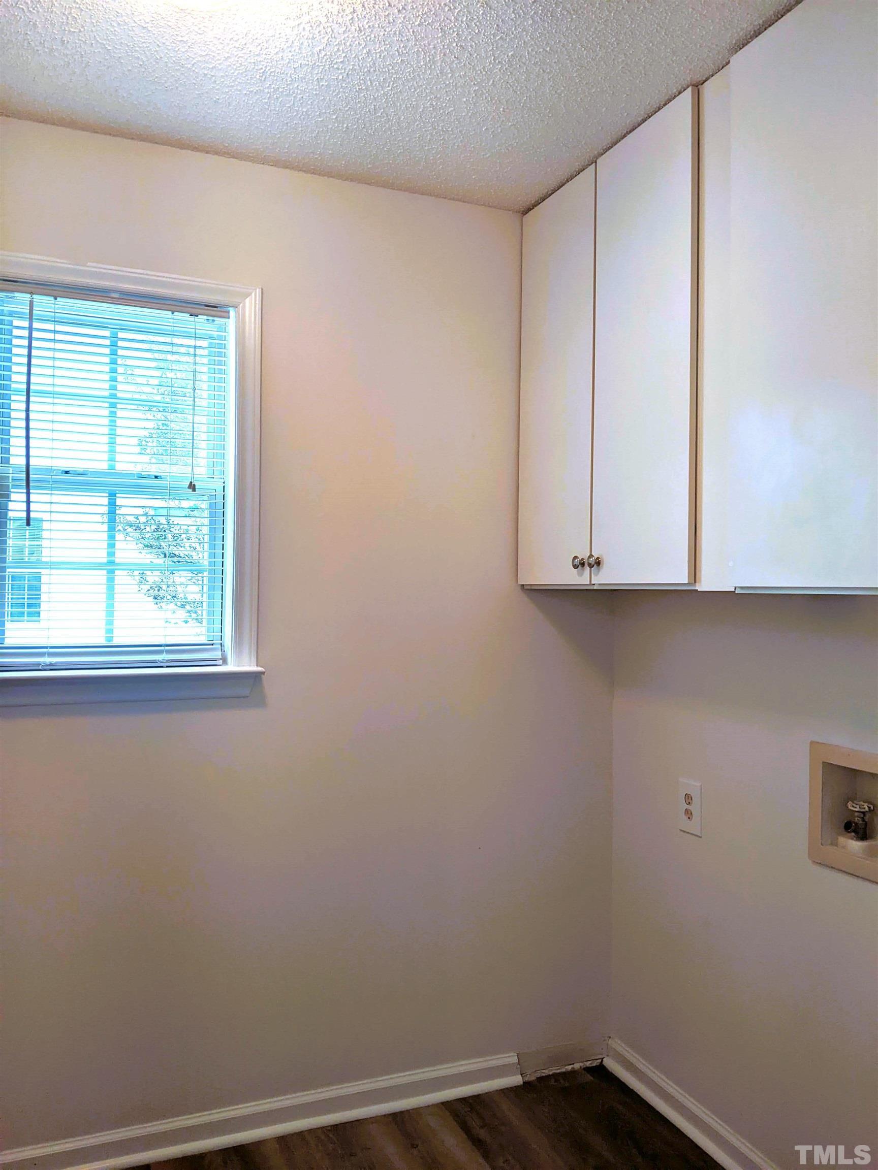 1629 Tall Cane Circle Willow Spring, NC 27592 - Photo 4 of 23