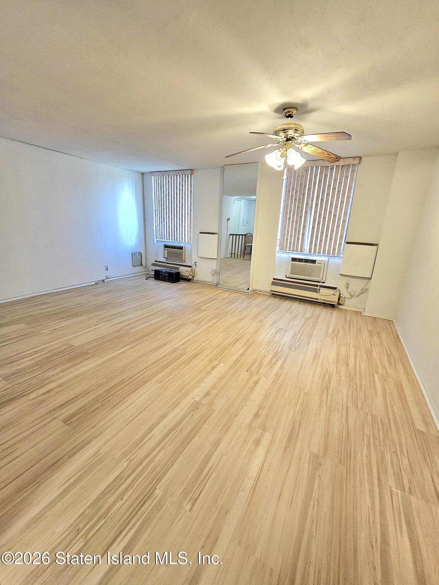 50 Belair Road, Unit 2E Staten Island, NY 10305 - Photo 6 of 19 20260624_111751