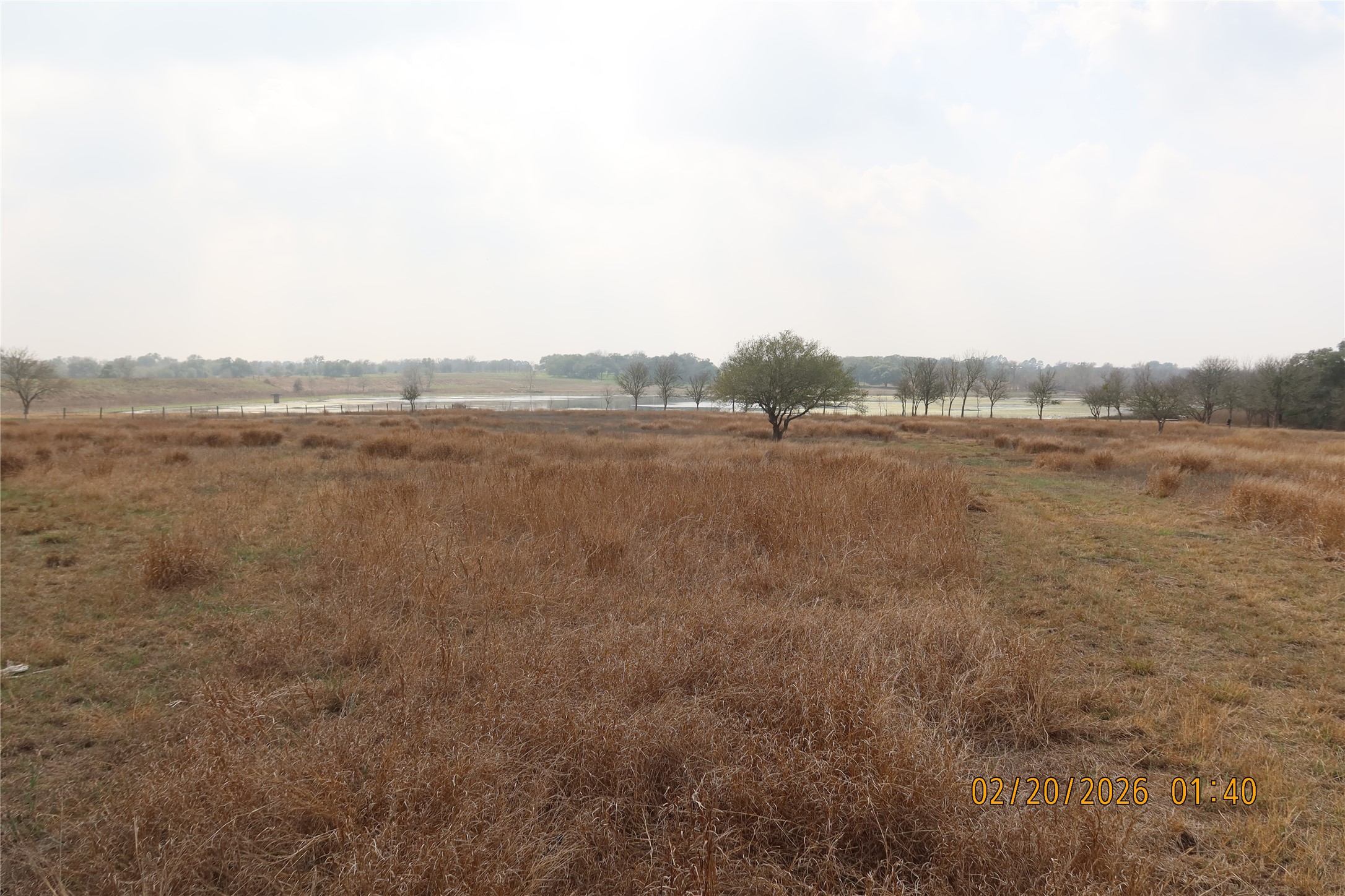 0 Bauer Road Fayetteville, TX 78940 - Photo 11 of 16 a view of an ocean and mountain