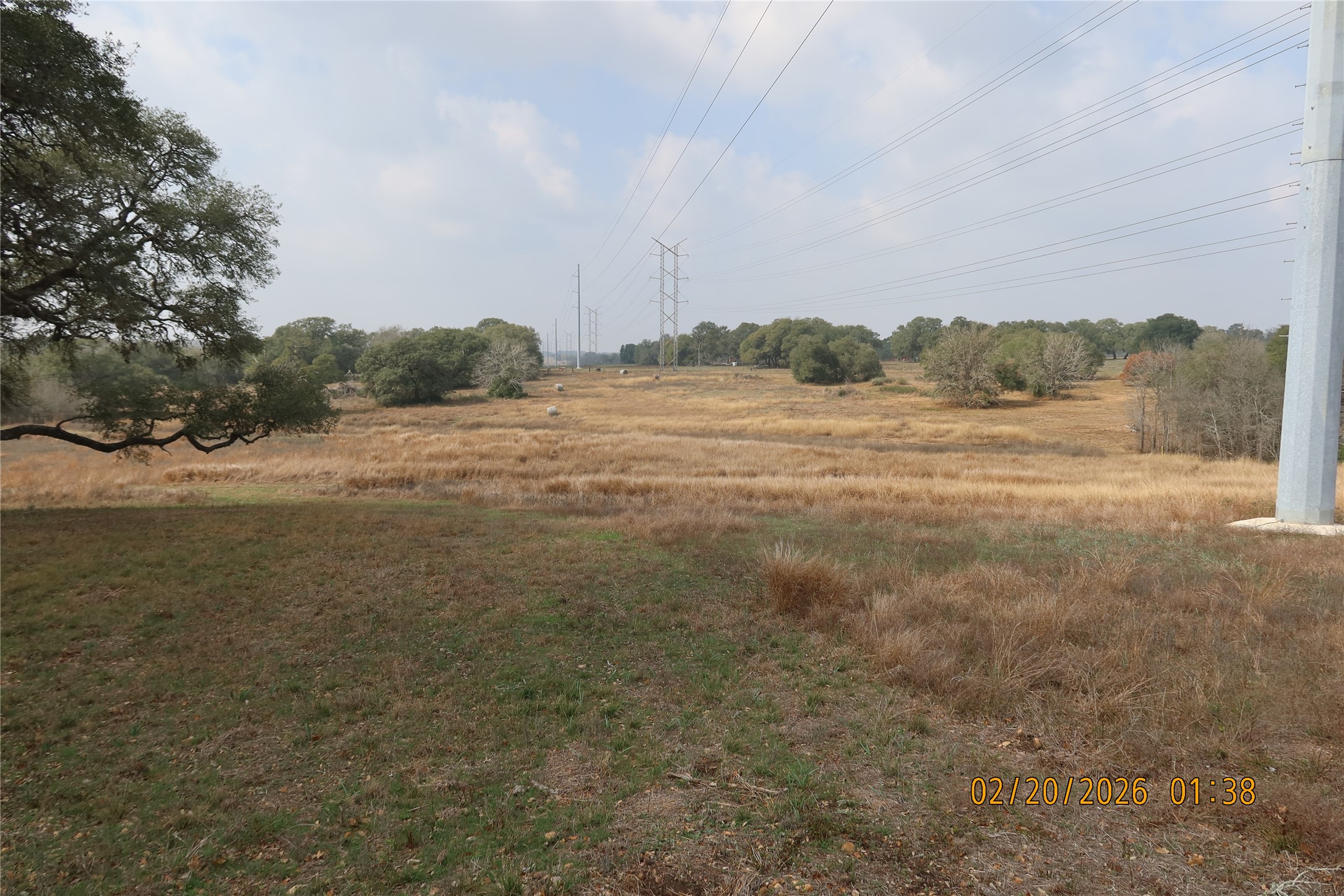 0 Bauer Road Fayetteville, TX 78940 - Photo 8 of 16 a view of an ocean beach and mountain