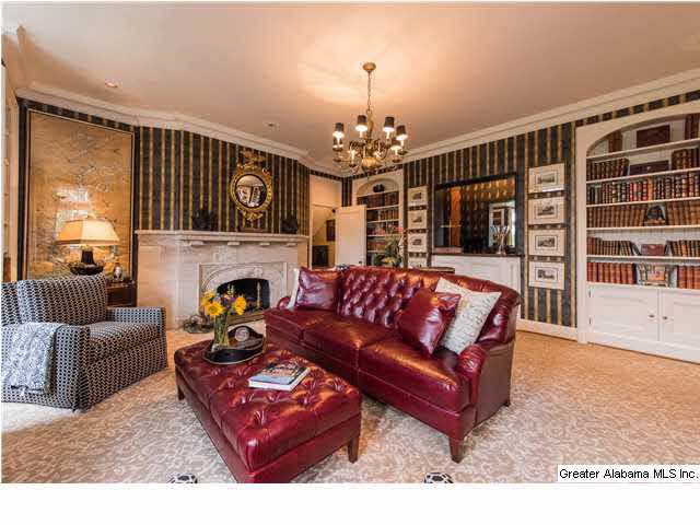 3600 Redmont Road Birmingham, AL 35213 - Photo 9 of 32