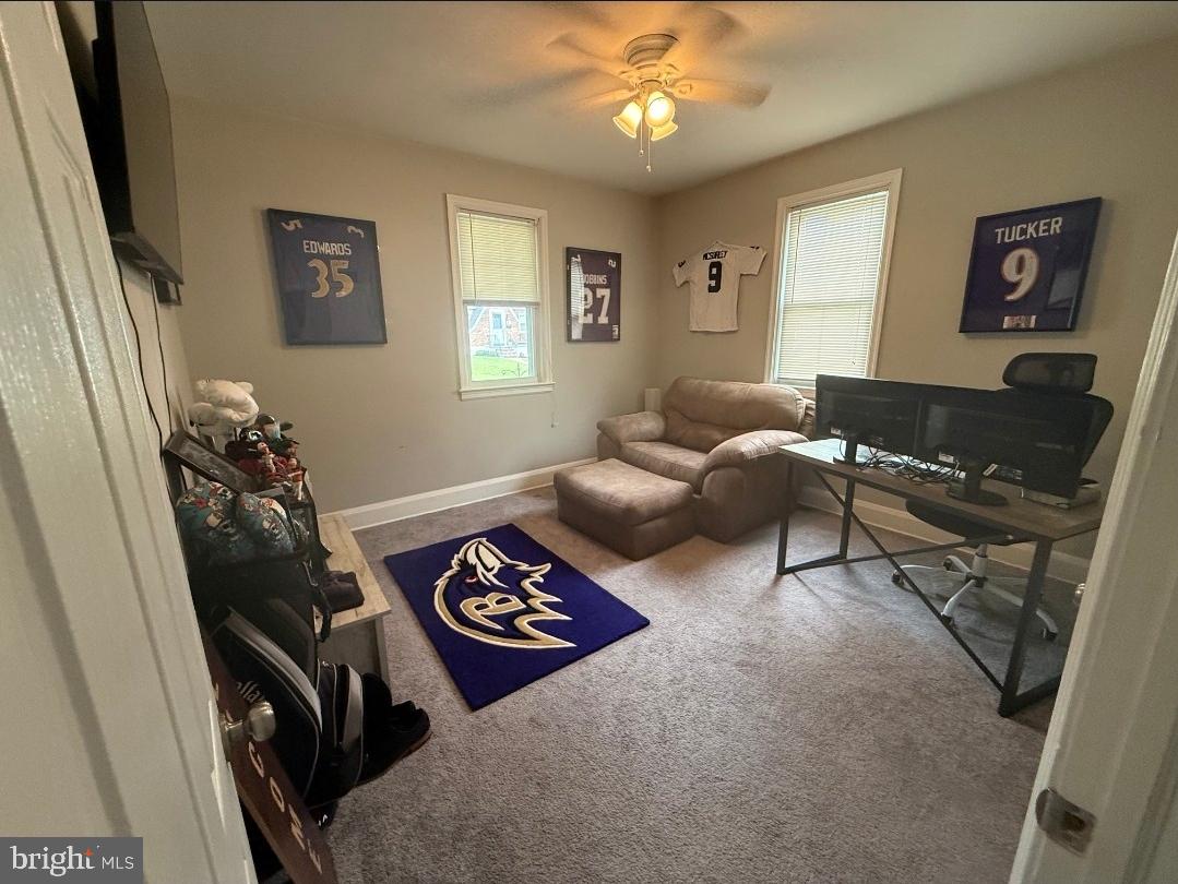 3017 Willoughby Road Baltimore, MD 21234 - Photo 13 of 27