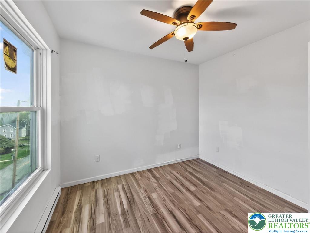 2 Elm Street Mount Pocono, PA 18344 - Photo 21 of 35